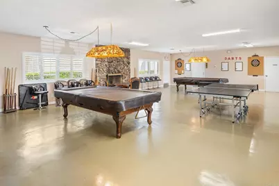 650 S Rancho Santa Fe Road #30, San Marcos, CA 92078 - Photo 67