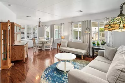 650 S Rancho Santa Fe Road #30, San Marcos, CA 92078 - Photo 9