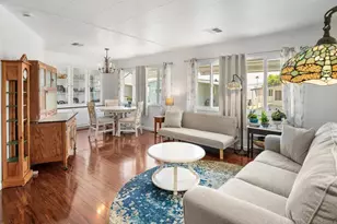650 S Rancho Santa Fe Road, San Marcos, CA 92078 - Photo 9