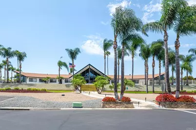 650 S Rancho Santa Fe Road #30, San Marcos, CA 92078 - Photo 53