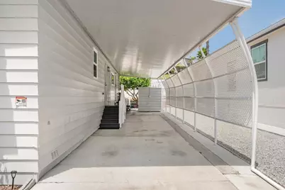 650 S Rancho Santa Fe Road #30, San Marcos, CA 92078 - Photo 41