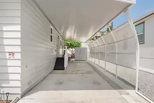 650 S Rancho Santa Fe Road, San Marcos, CA 92078 - Photo 41