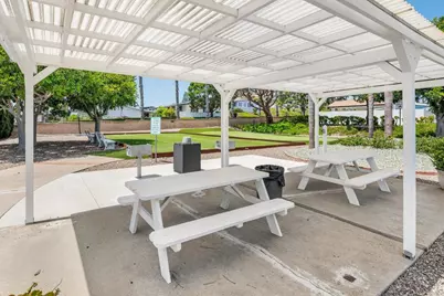 650 S Rancho Santa Fe Road #30, San Marcos, CA 92078 - Photo 51