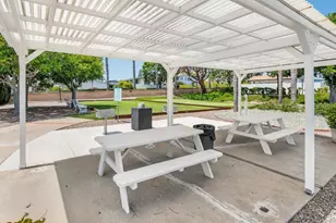 650 S Rancho Santa Fe Road, San Marcos, CA 92078 - Photo 51
