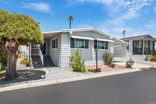 650 S Rancho Santa Fe Road, San Marcos, CA 92078 - Photo 3