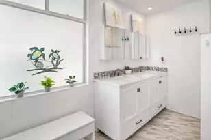 650 S Rancho Santa Fe Road, San Marcos, CA 92078 - Photo 33