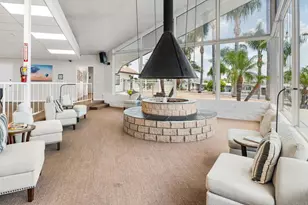 650 S Rancho Santa Fe Road, San Marcos, CA 92078 - Photo 61
