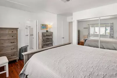650 S Rancho Santa Fe Road #30, San Marcos, CA 92078 - Photo 31