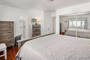 650 S Rancho Santa Fe Road, San Marcos, CA 92078 - Photo 31