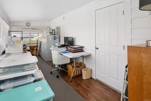 650 S Rancho Santa Fe Road, San Marcos, CA 92078 - Photo 27
