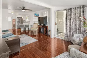 650 S Rancho Santa Fe Road, San Marcos, CA 92078 - Photo 25