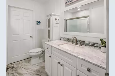 650 S Rancho Santa Fe Road #30, San Marcos, CA 92078 - Photo 39