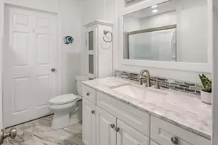 650 S Rancho Santa Fe Road, San Marcos, CA 92078 - Photo 39