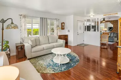 650 S Rancho Santa Fe Road #30, San Marcos, CA 92078 - Photo 13