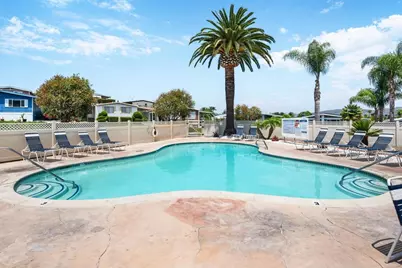 650 S Rancho Santa Fe Road #30, San Marcos, CA 92078 - Photo 57