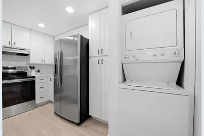 980 Lupine Hills Drive #83, Vista, CA 92081 - Photo 9