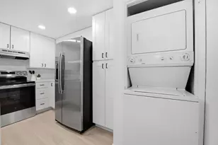 980 Lupine Hills Dr, Vista, CA 92081 - Photo 9