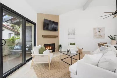 980 Lupine Hills Drive #83, Vista, CA 92081 - Photo 3