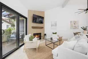 980 Lupine Hills Dr, Vista, CA 92081 - Photo 3