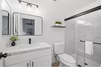 980 Lupine Hills Drive #83, Vista, CA 92081 - Photo 13