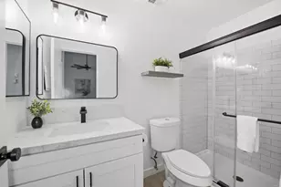 980 Lupine Hills Dr, Vista, CA 92081 - Photo 13