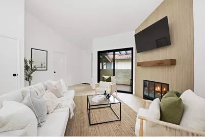 980 Lupine Hills Drive #83, Vista, CA 92081 - Photo 5