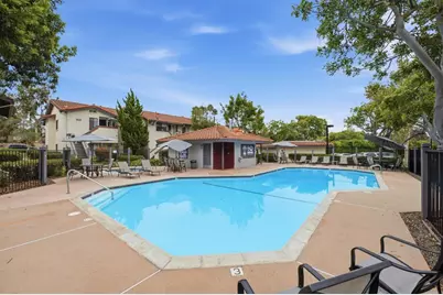 980 Lupine Hills Drive #83, Vista, CA 92081 - Photo 15