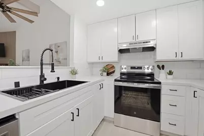 980 Lupine Hills Drive #83, Vista, CA 92081 - Photo 7