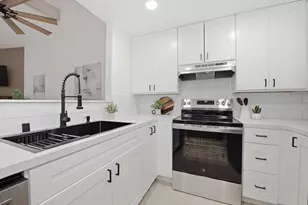 980 Lupine Hills Dr, Vista, CA 92081 - Photo 7