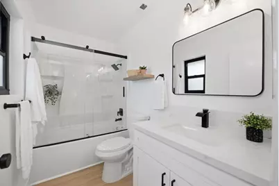 980 Lupine Hills Drive #83, Vista, CA 92081 - Photo 11