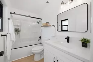 980 Lupine Hills Dr, Vista, CA 92081 - Photo 11