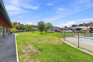 28890 Lilac Road #Spc 172, Valley Center, CA 92082 - Photo 31