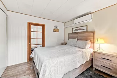 28890 Lilac Road #Spc 172, Valley Center, CA 92082 - Photo 21