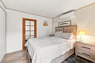 28890 Lilac Road #Spc 172, Valley Center, CA 92082 - Photo 21