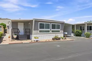 28890 Lilac Road #Spc 172, Valley Center, CA 92082 - Photo 1