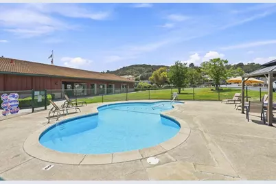 28890 Lilac Road #Spc 172, Valley Center, CA 92082 - Photo 27