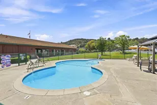 28890 Lilac Road #Spc 172, Valley Center, CA 92082 - Photo 27