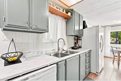 28890 Lilac Road #Spc 172, Valley Center, CA 92082 - Photo 11