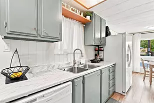28890 Lilac Road #Spc 172, Valley Center, CA 92082 - Photo 11