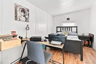 28890 Lilac Road #Spc 172, Valley Center, CA 92082 - Photo 23