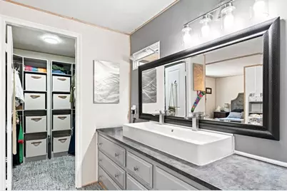 28890 Lilac Road #Spc 172, Valley Center, CA 92082 - Photo 15