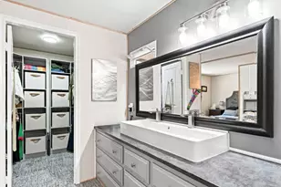 28890 Lilac Road #Spc 172, Valley Center, CA 92082 - Photo 15