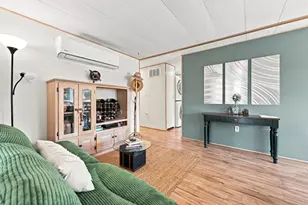 28890 Lilac Road #Spc 172, Valley Center, CA 92082 - Photo 9