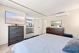 28890 Lilac Road #Spc 172, Valley Center, CA 92082 - Photo 17