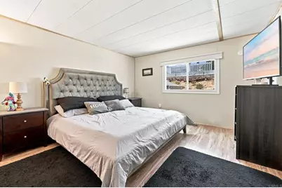28890 Lilac Road #Spc 172, Valley Center, CA 92082 - Photo 13