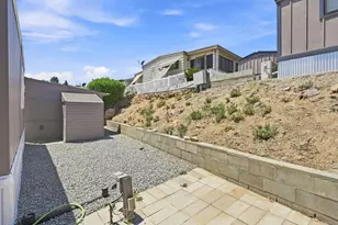28890 Lilac Road #Spc 172, Valley Center, CA 92082 - Photo 25