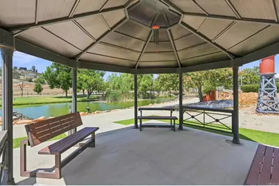28890 Lilac Road #Spc 172, Valley Center, CA 92082 - Photo 29