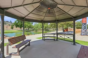 28890 Lilac Road #Spc 172, Valley Center, CA 92082 - Photo 29
