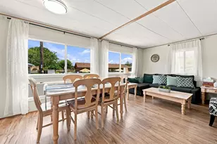 28890 Lilac Road #Spc 172, Valley Center, CA 92082 - Photo 5