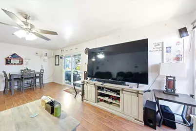1475 Lily Avenue, El Cajon, CA 92021 - Photo 11